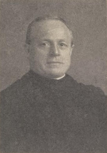 Bestand:Bernardus Wijskamp (1884-1951).jpg