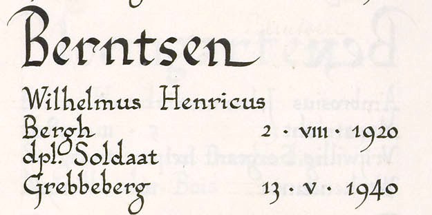 Bestand:Berntsen in Erelijst 1273.jpg