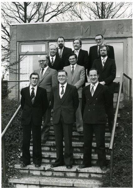Bestand:Bestuur 1980 2.jpg