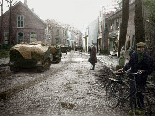 Bestand:Bevrijding kleur 1.jpg