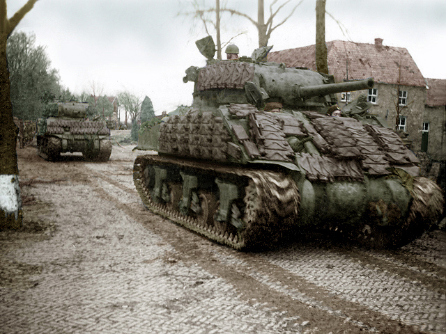 Bestand:Bevrijding kleur 2.jpg