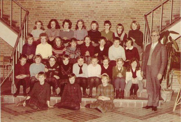 Bestand:Bewerkt kleur.jpg