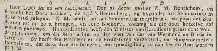 Bestand:Bezoek Lodewijk Napoleon 18090329 VC.jpg