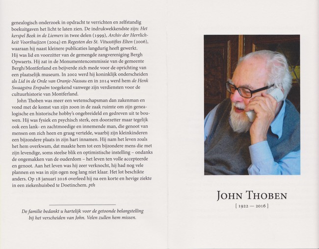 Bestand:Bidprentje John 002.jpg