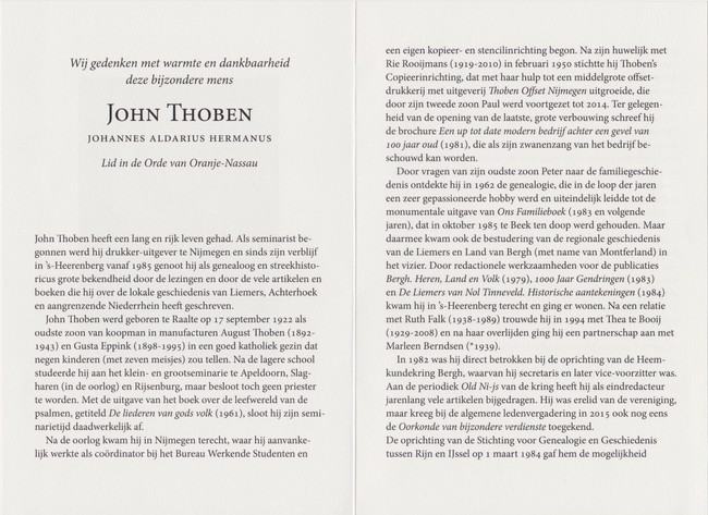 Bestand:Bidprentje John 003.jpg