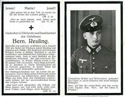 Bidprentje bernard reuling-kl.jpg