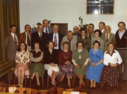 Bestand:Biljartclub Molenpoort kl.jpg.jpg