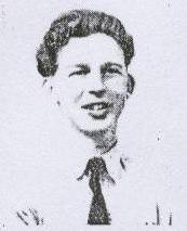 Bestand:Bisselink, Arnoldus Hendrikus.jpg