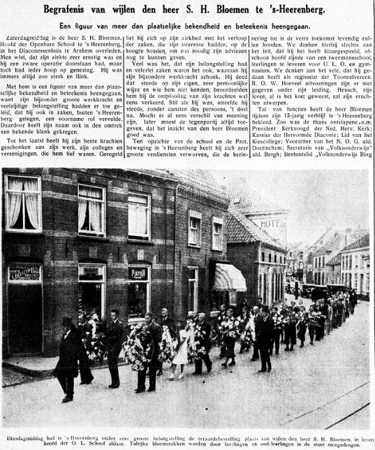 Bloemen De Graafschapbode 14 07 1937 (1).jpg