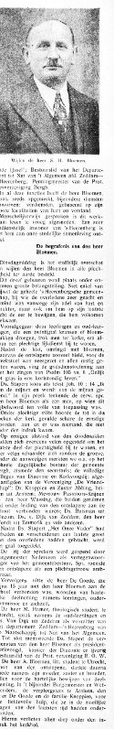 Bloemen De Graafschapbode 14 07 1937 (2).jpg