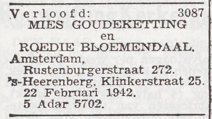 Bestand:Bloemendaal-Goudeketting Joodsch Wkbld 19420227.jpg
