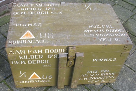 Bestand:Bodde Wim, scheepkist.jpg