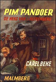 Boek-pimpandoer-cover.jpg