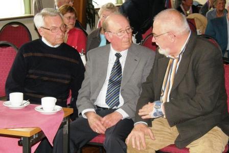 Bestand:Boekpresentatie Theunissen, Peters, Pas.jpg