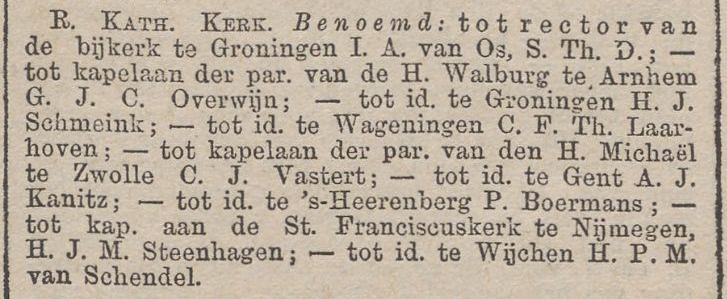 Bestand:Boermans 18871014 NvdD.jpg