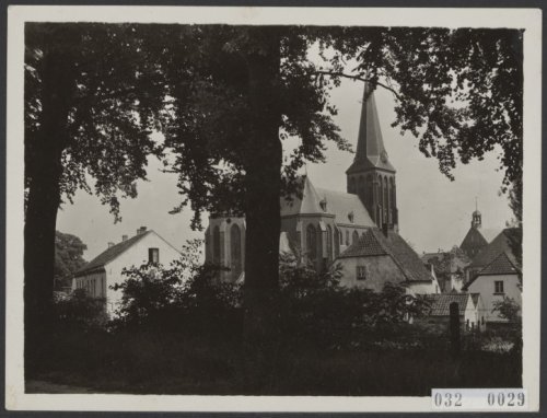 Bestand:Borstelfabriek 1933.jpg