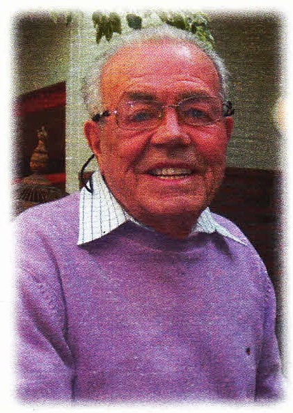 Bestand:Bosman,GerhardusBJ 1927-2010.jpg