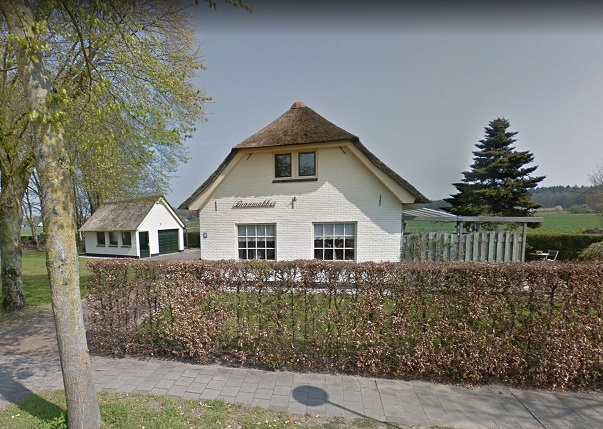 Bestand:Braamakker Beek.jpg