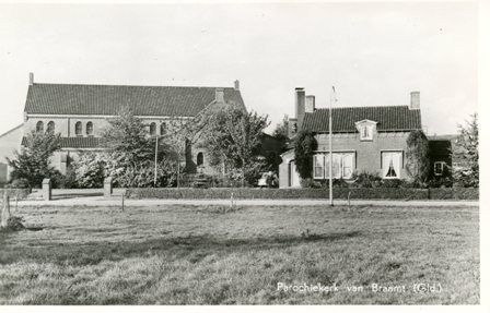 Bestand:Braamt Kerk (5) - kopie.jpg