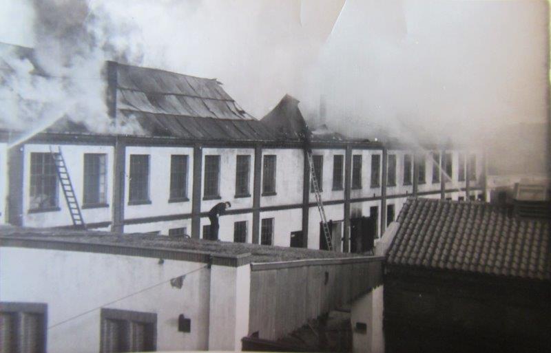 Bestand:Brand bosselhut.jpg