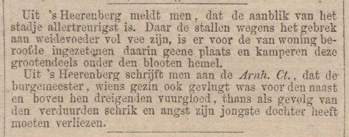 Bestand:Brand kerk sHb 1868 3-8-1868 AH.jpg