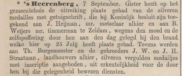 Bestand:Brand sHb 1868 10-9-1868 DBvZHsGh.jpg