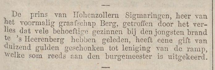 Bestand:Brand sHb 1868 2-8-1868 de NBr.jpg