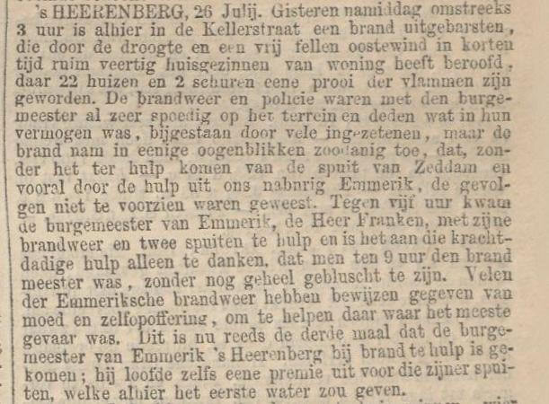 Bestand:Brand sHb 1868 29-7-1868 AH a.jpg