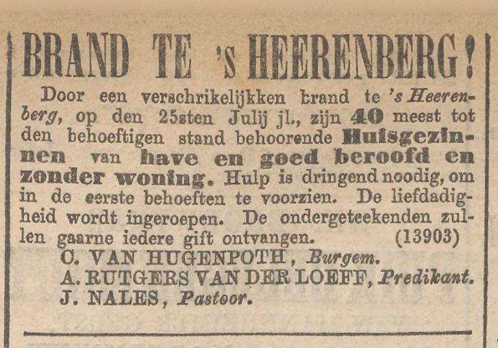 Bestand:Brand sHb 1868 NRC 29-7-1868.jpg