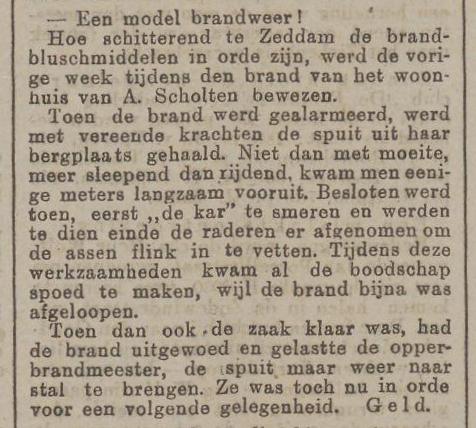 Bestand:Brandweer Zeddam 1913.jpg