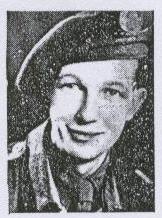 Brenninkmeijer, Werner.jpg