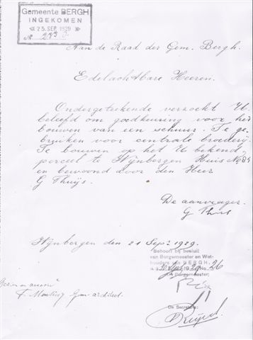 Bestand:Brief Thuijs.jpg