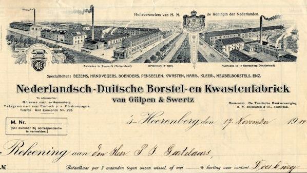 Bestand:Briefhoofd borstelfabriek.jpg