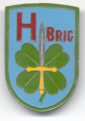 Bestand:Brigade H.jpg