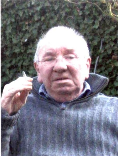 Bestand:Bronkhorst G.jpg