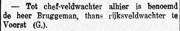 Bestand:Bruggeman 19240704 GB.jpg