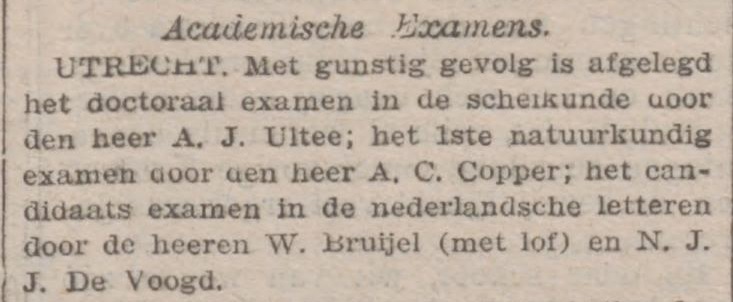 Bestand:Bruijel W 19031219 Tijd.jpg