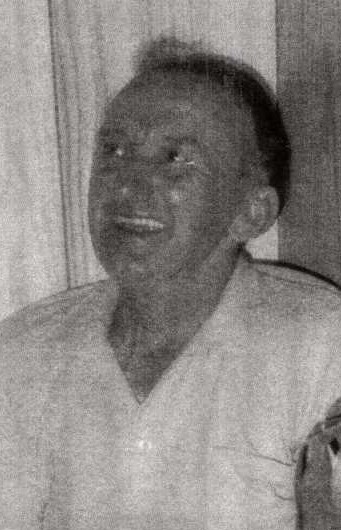 Bestand:Buiting, Hendrikus Wilhelmus Antonius op latere leeftijd.jpg