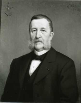 Burgemeest Van Hugenpoth kl.jpg