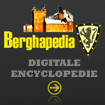 Button-berghapedia.gif