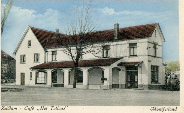 Bestand:Cafe Het Tolhuis.jpg