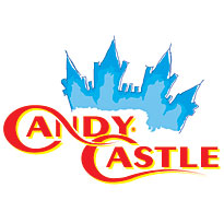 CandyCastle-logo.jpg