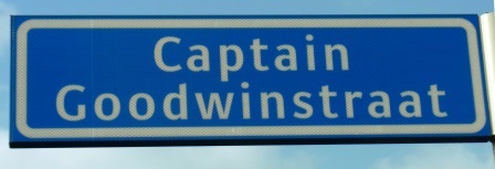 Bestand:Captain Goodwinstraat.jpg