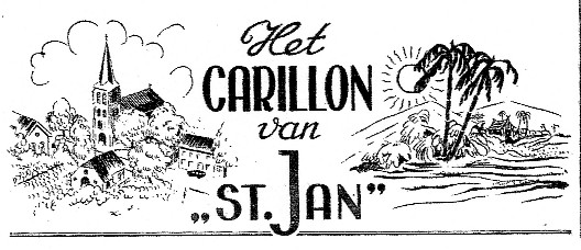 Carillion St Jan.jpg