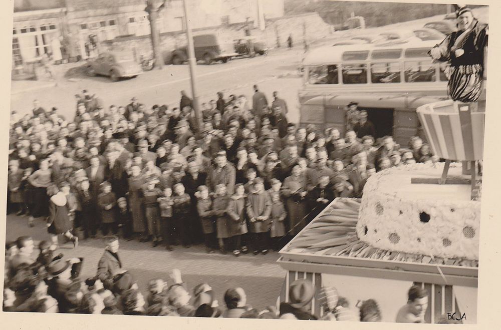 Carnaval 1956 001BCJA.jpg