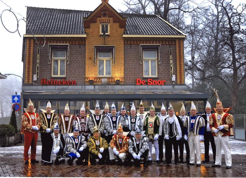 Carnavals prinsen foto 20100001 (Medium).JPG