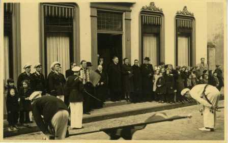 Bestand:Carree kl.jpg