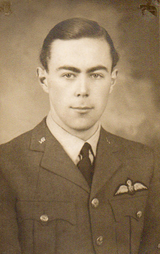 Bestand:Cedric Mardon.jpg