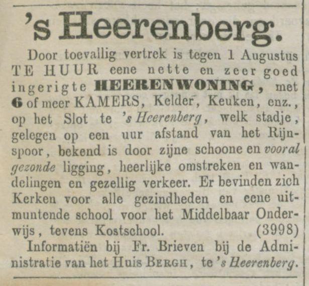 Bestand:Charon 18660610 DBZHsG.jpg