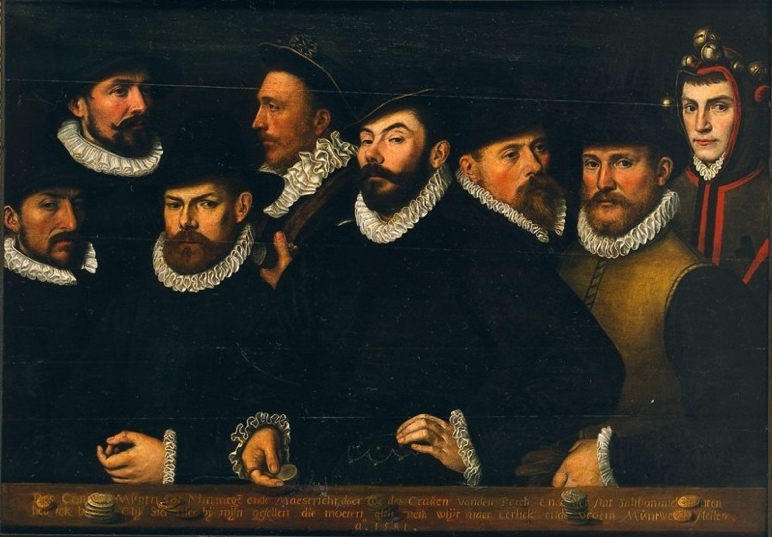 Bestand:Clemens van Eembrugge 1581.png